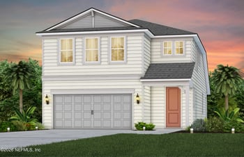 320 Fishtail Pl, Palm Coast, FL 32164