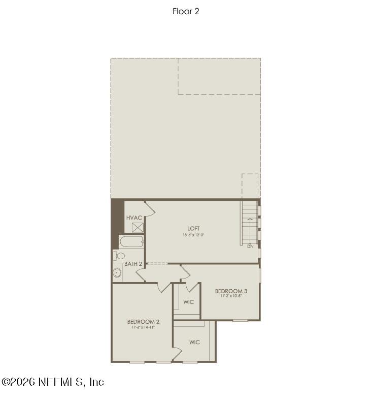 320 Fishtail Pl, Palm Coast, FL 32164