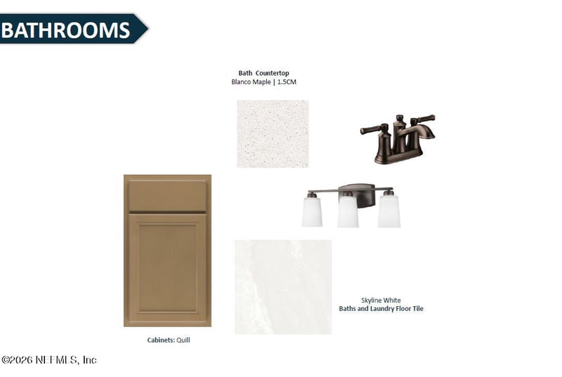 320 Fishtail Pl, Palm Coast, FL 32164