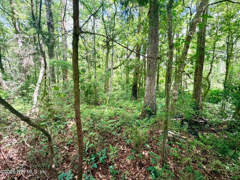 5th St, Macclenny, FL 32063