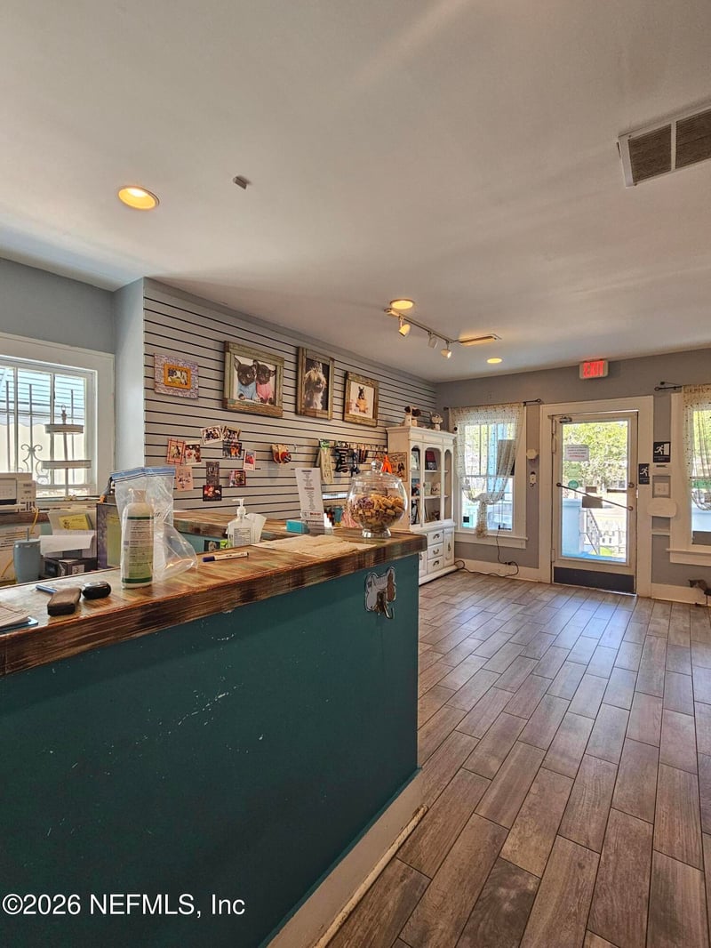 2782 Park St, Jacksonville, FL 32205