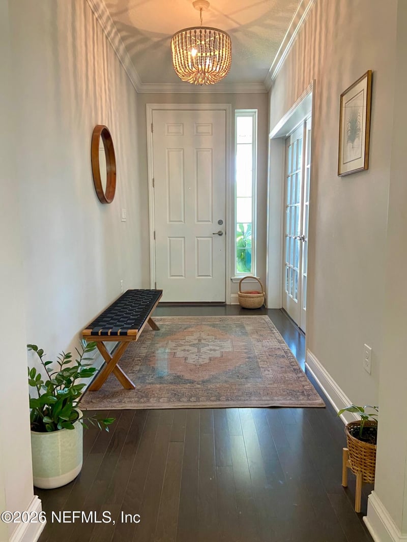 439 Convex Ln, St Augustine, FL 32095