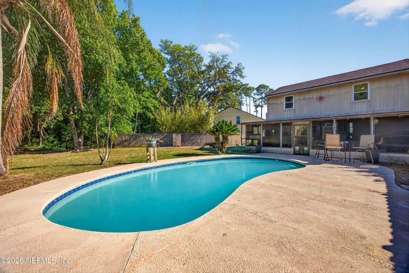 11341 Skimmer Ct, Jacksonville, FL 32225