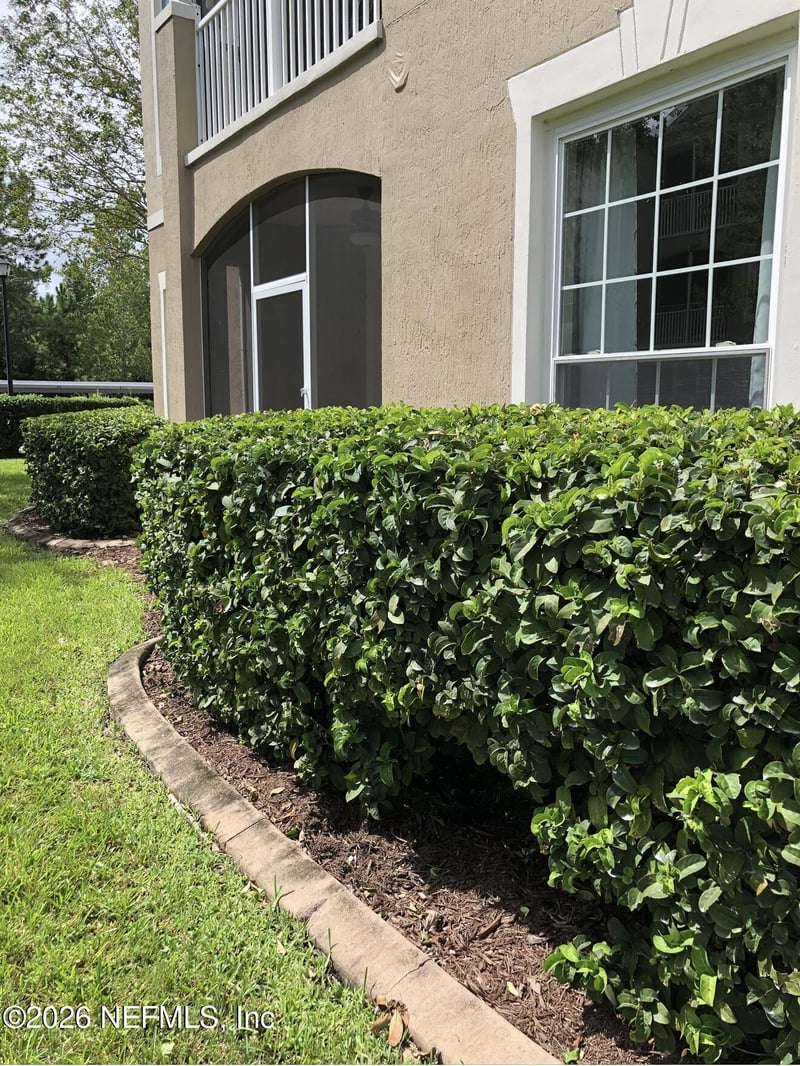 7990 Baymeadows Rd #803, Jacksonville, FL 32256