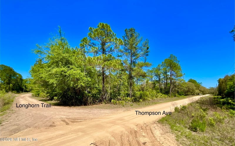 125 Saddle Trl, Interlachen, FL 32148