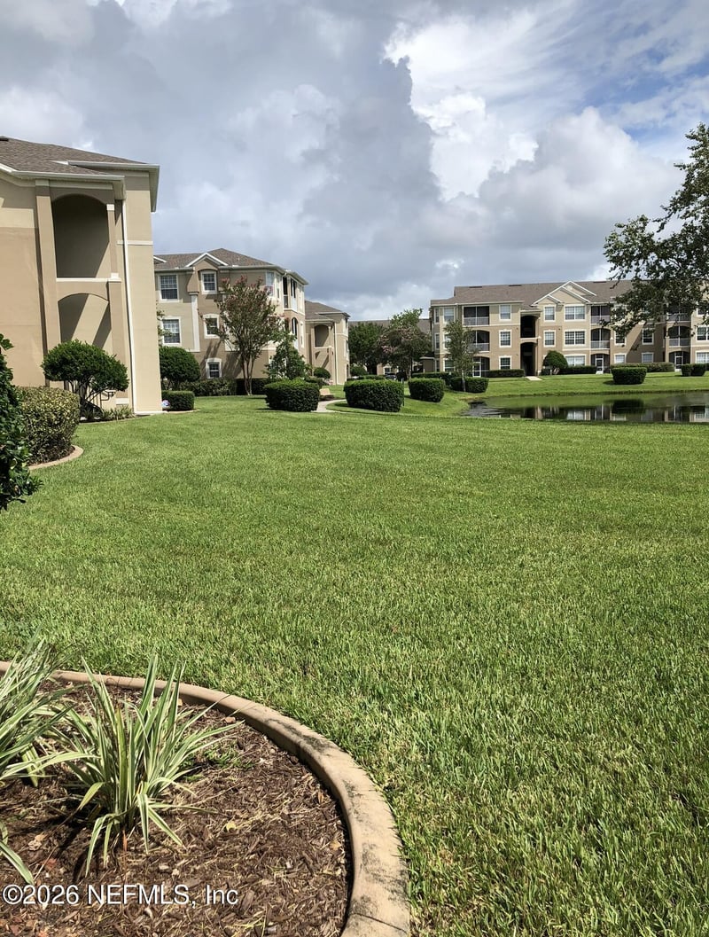 7990 Baymeadows Rd #803, Jacksonville, FL 32256