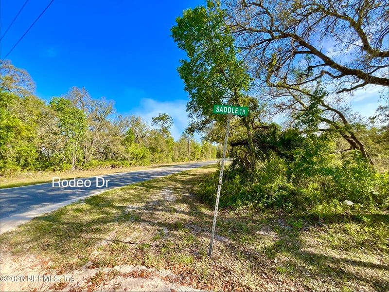 125 Saddle Trl, Interlachen, FL 32148