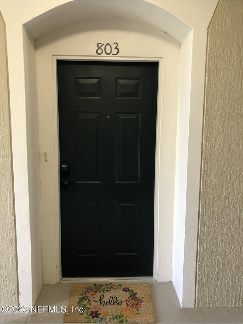 7990 Baymeadows Rd #803, Jacksonville, FL 32256