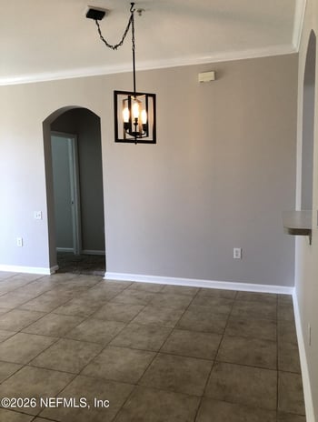 7990 Baymeadows Rd #803, Jacksonville, FL 32256