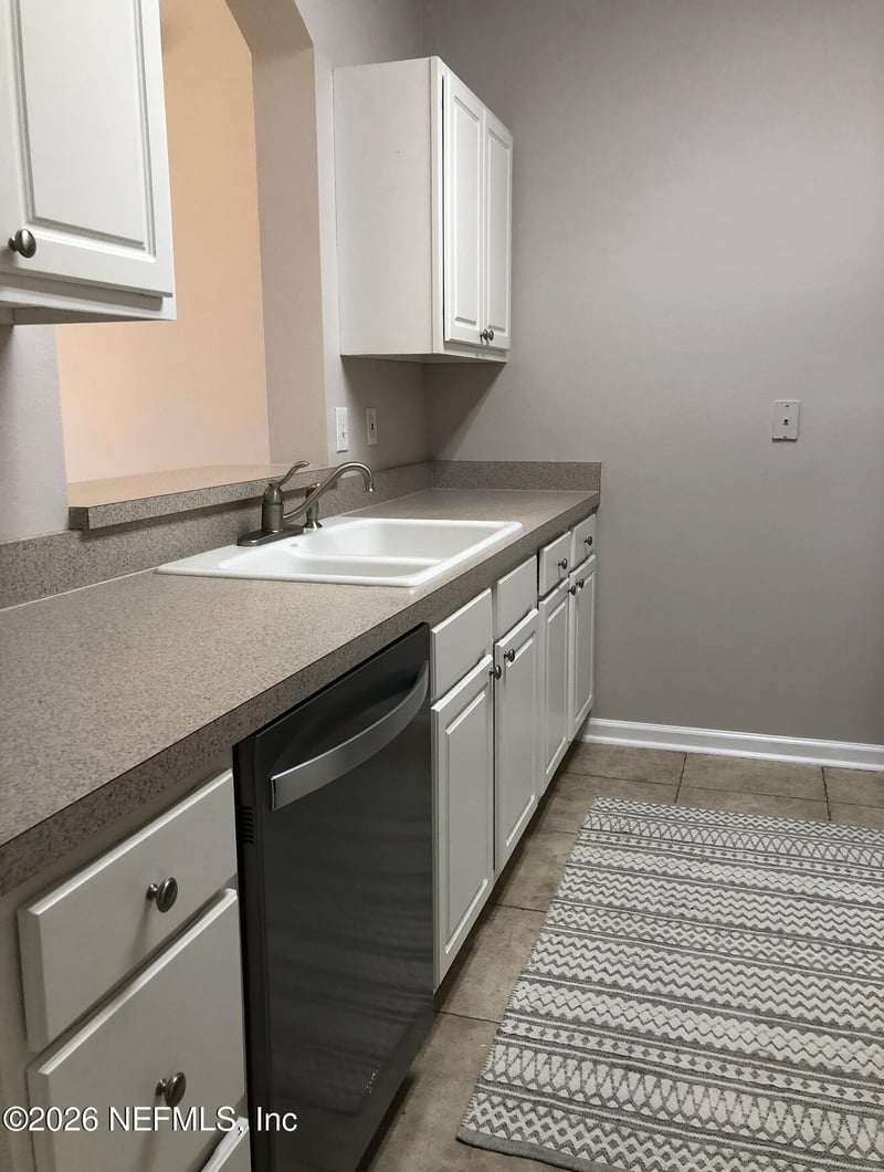 7990 Baymeadows Rd #803, Jacksonville, FL 32256