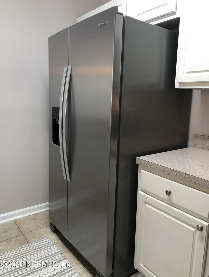 7990 Baymeadows Rd #803, Jacksonville, FL 32256