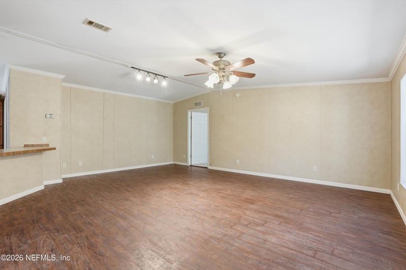 5625 Caribbean Cir, Keystone Heights, FL 32656