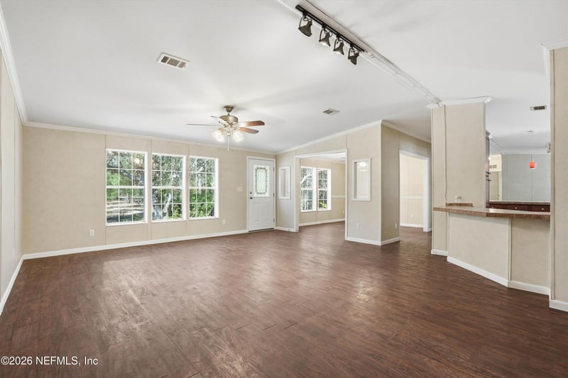 5625 Caribbean Cir, Keystone Heights, FL 32656