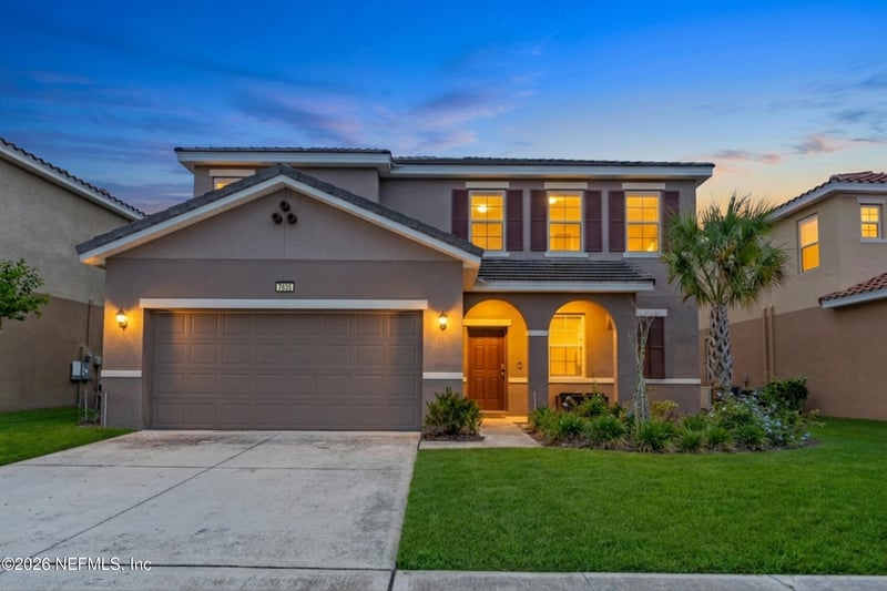 7635 Oakmoss Loop, Davenport, FL 33837