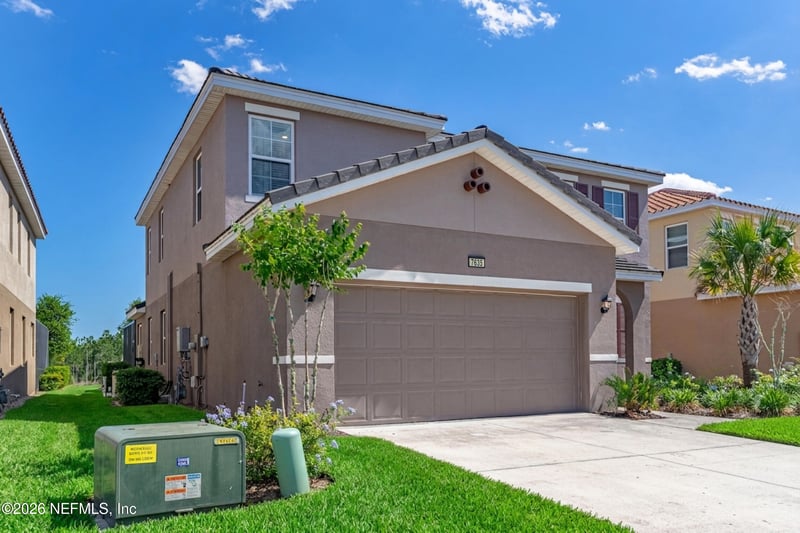 7635 Oakmoss Loop, Davenport, FL 33837