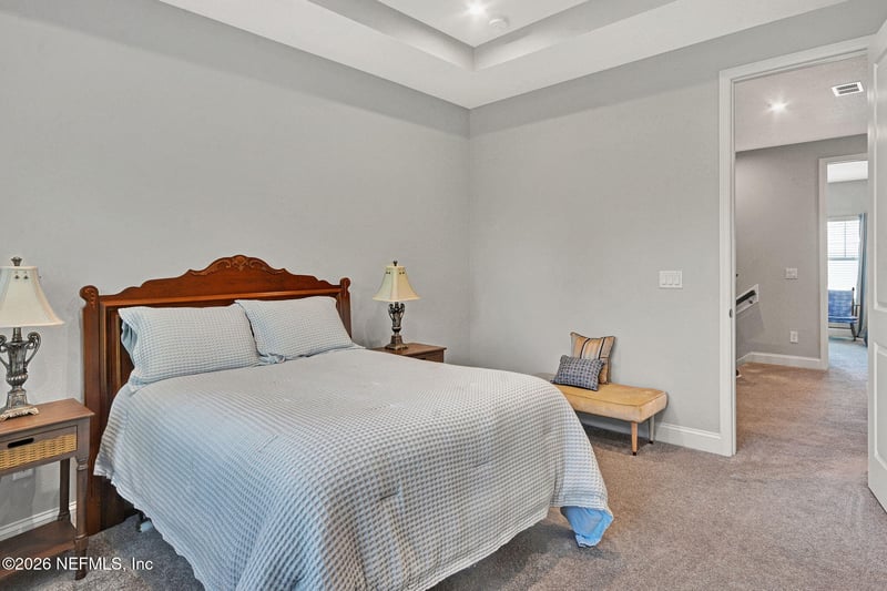 14113 Backbarrier Rd, Jacksonville, FL 32224