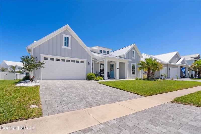 84 Kapalua Pl, St Johns, FL 32259