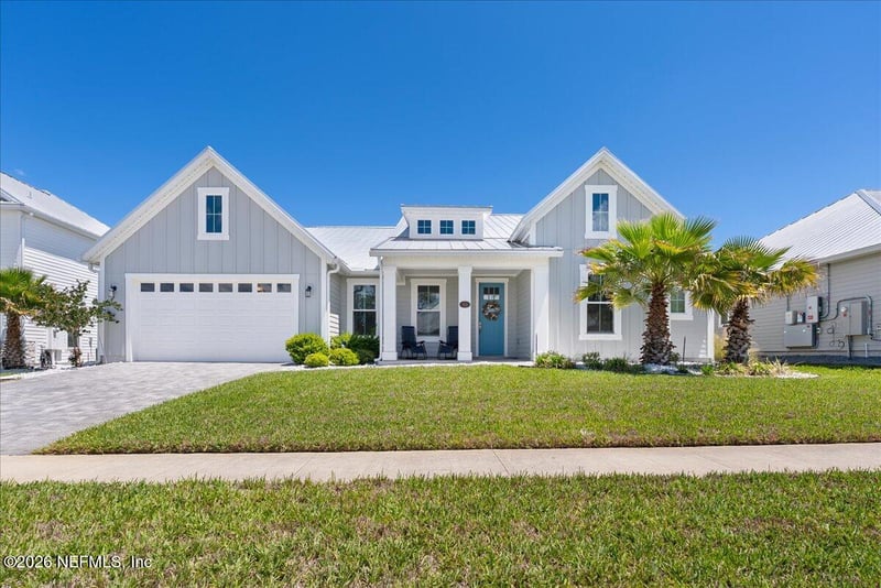 84 Kapalua Pl, St Johns, FL 32259