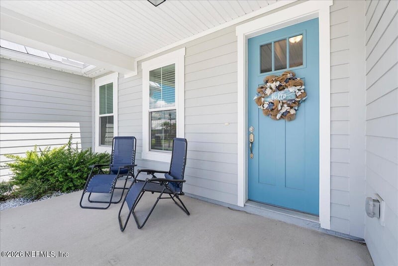 84 Kapalua Pl, St Johns, FL 32259