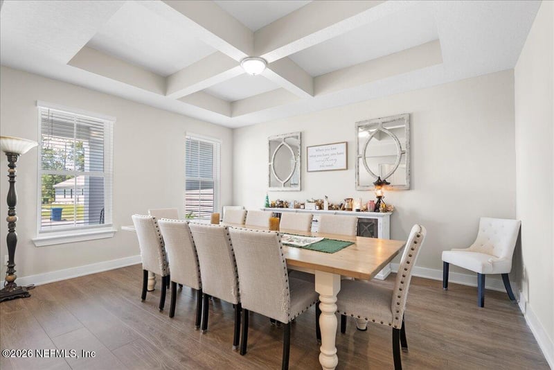 84 Kapalua Pl, St Johns, FL 32259