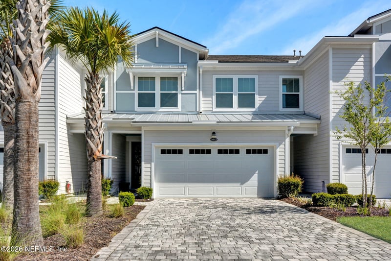 14113 Backbarrier Rd, Jacksonville, FL 32224