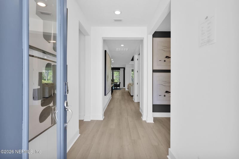 324 Fishtail Pl, Palm Coast, FL 32164