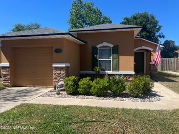 799 Wynfield Cir, St Augustine, FL 32092