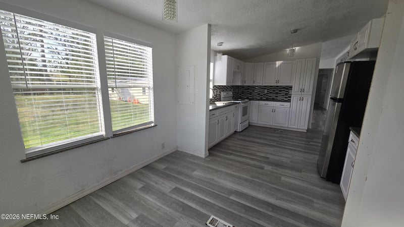 3125 Audra Rd, St Augustine, FL 32084