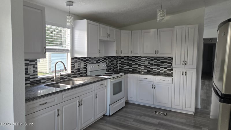 3125 Audra Rd, St Augustine, FL 32084