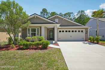 145 Spoonbill Cir, St Augustine, FL 32095