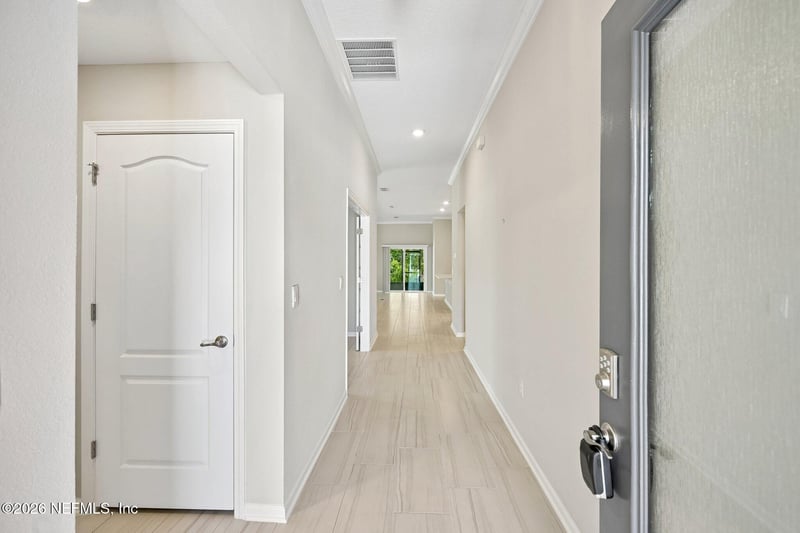 145 Spoonbill Cir, St Augustine, FL 32095