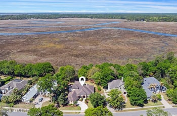 862439 Hampton Club Way, Fernandina Beach, FL 32034