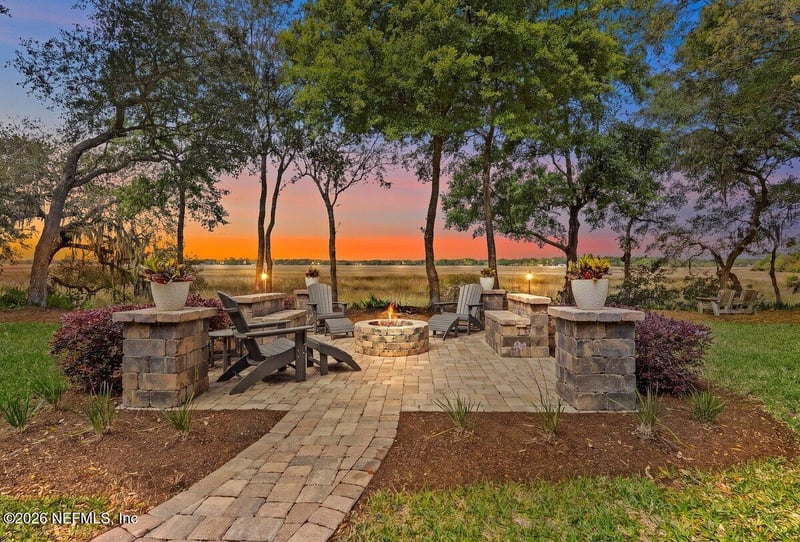 862439 Hampton Club Way, Fernandina Beach, FL 32034