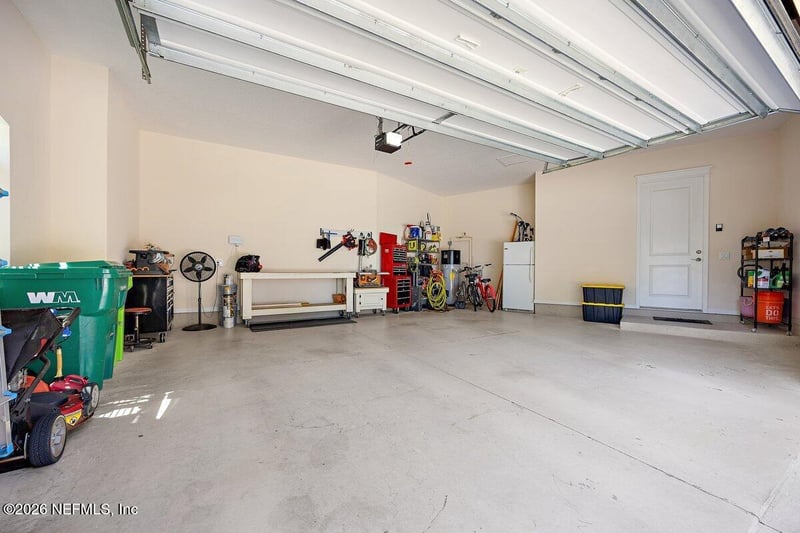 862439 Hampton Club Way, Fernandina Beach, FL 32034