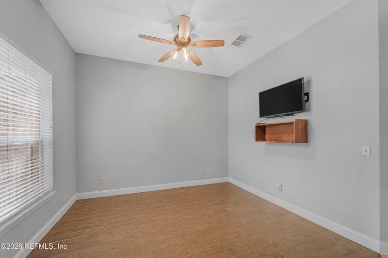 908 Doty Branch Ln, St Johns, FL 32259