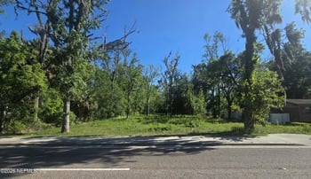 5034 Moncrief Rd, Jacksonville, FL 32209