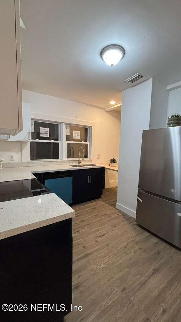 725 16 St, Jacksonville, FL 32206