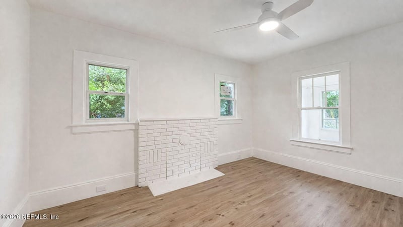 725 16 St, Jacksonville, FL 32206