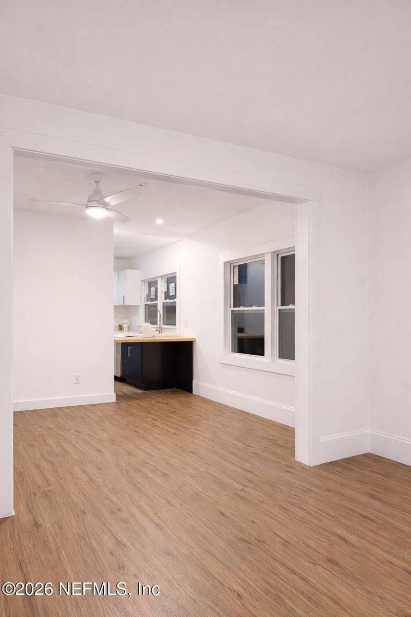 725 16 St, Jacksonville, FL 32206