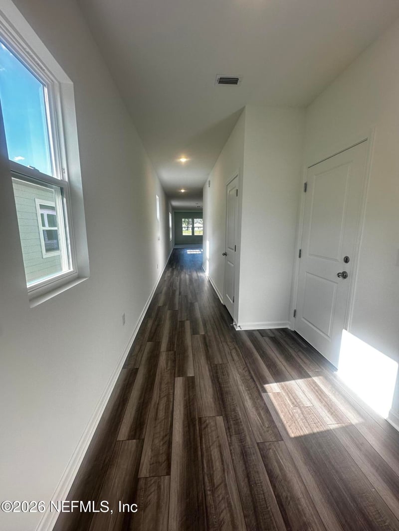 19 Oriole Rd, Palm Coast, FL 32164