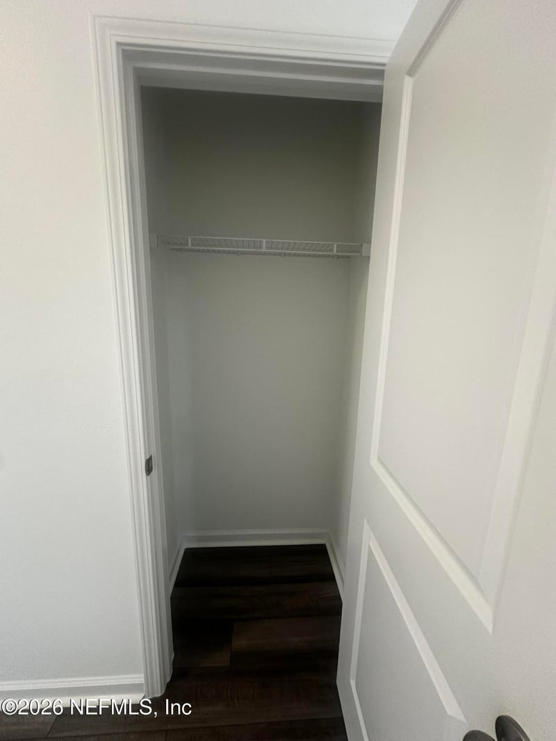 19 Oriole Rd, Palm Coast, FL 32164