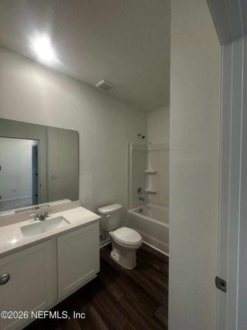 19 Oriole Rd, Palm Coast, FL 32164