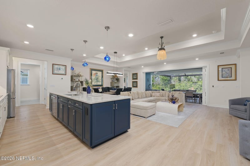 778 Curved Bay Trl, Ponte Vedra, FL 32081