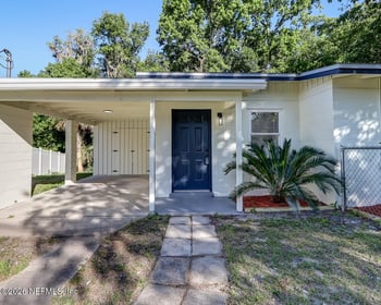 5744 Blackthorn Rd, Jacksonville, FL 32244