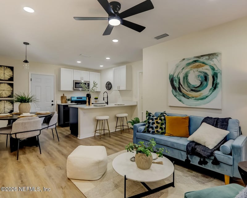 5744 Blackthorn Rd, Jacksonville, FL 32244