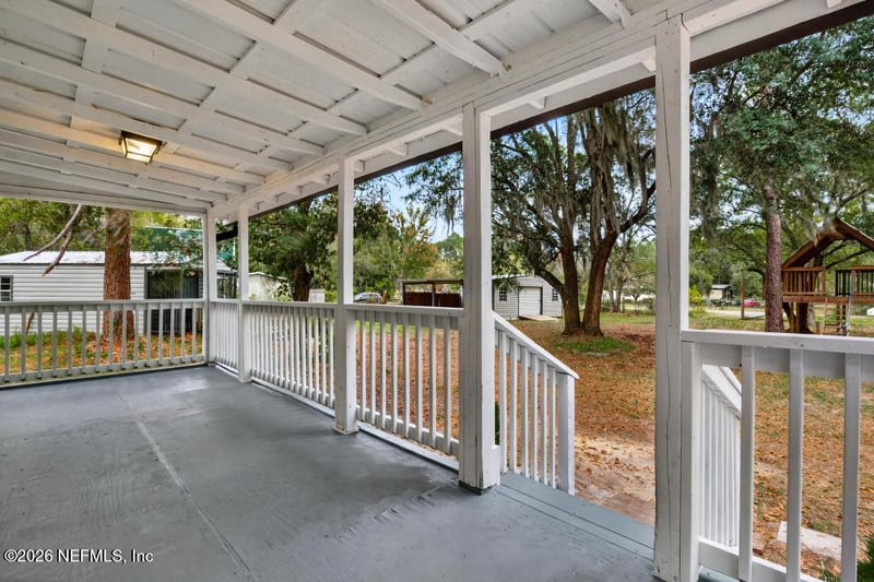 95422 Plum Loop, Fernandina Beach, FL 32034