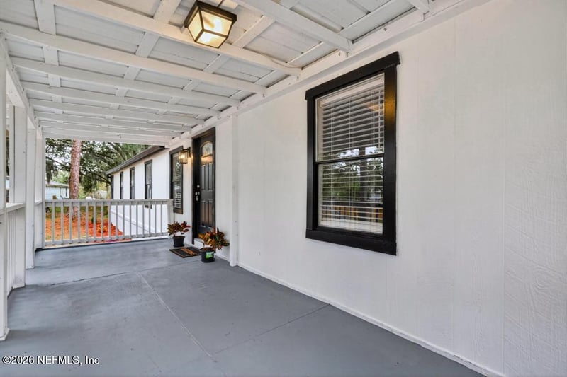 95422 Plum Loop, Fernandina Beach, FL 32034