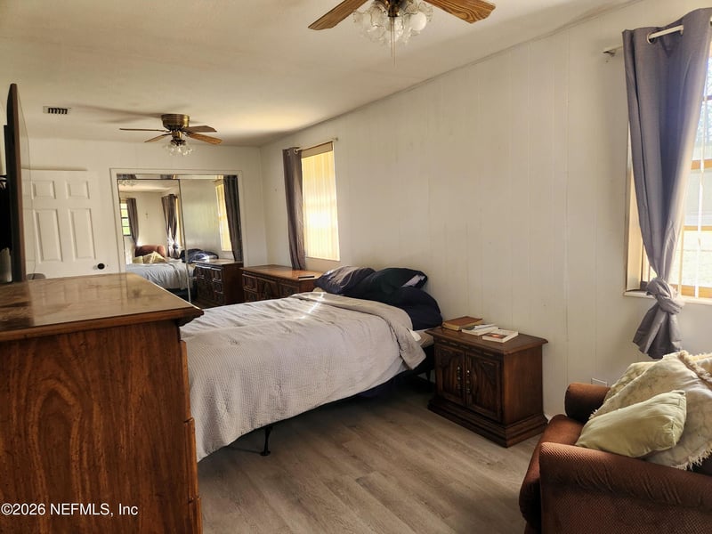 2355 State Road 100, Starke, FL 32091