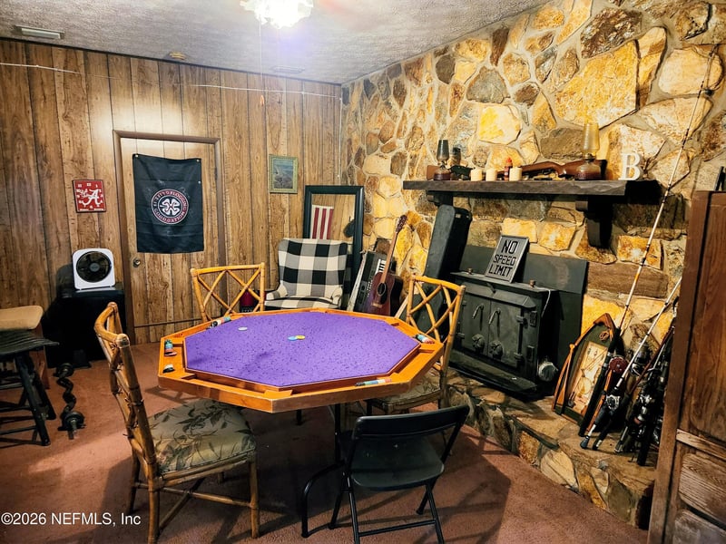 2355 State Road 100, Starke, FL 32091