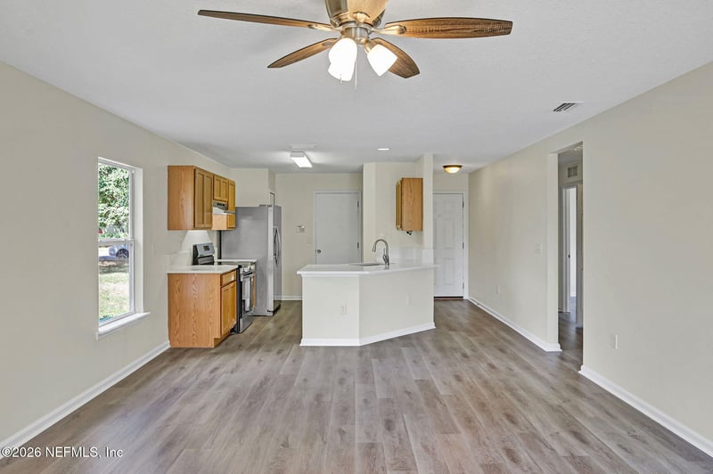 120 Brays Island Ln, St Augustine, FL 32092
